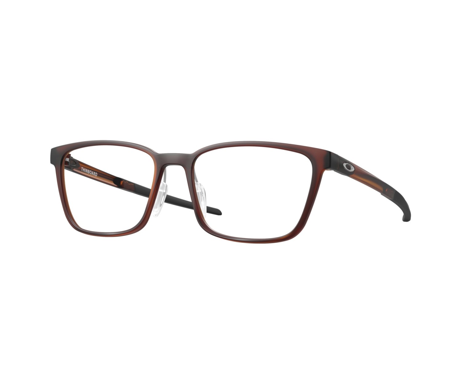 OAKLEY  - THINBOARD - OX8205 - 820504 - 53