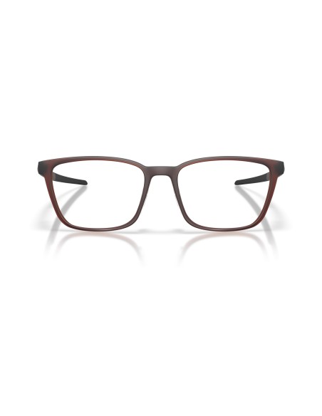 OAKLEY  - THINBOARD - OX8205 - 820504 - 53