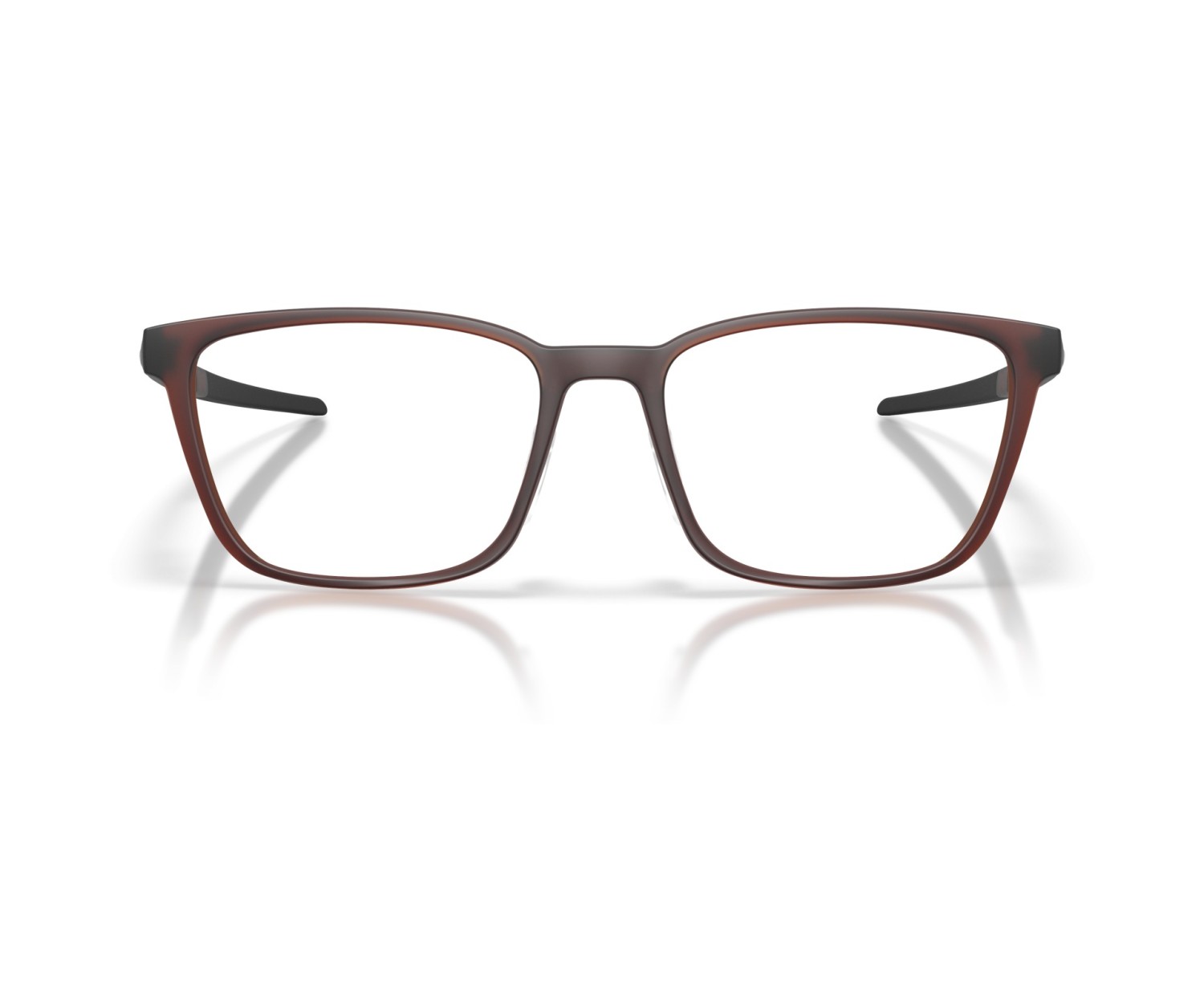 OAKLEY  - THINBOARD - OX8205 - 820504 - 53