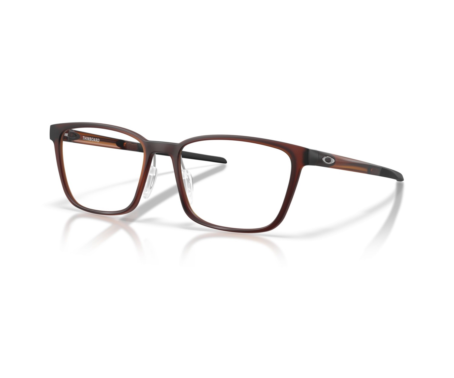 OAKLEY  - THINBOARD - OX8205 - 820504 - 53