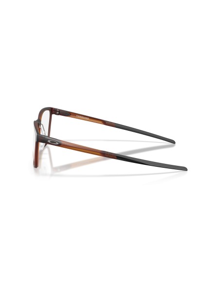 OAKLEY  - THINBOARD - OX8205 - 820504 - 53