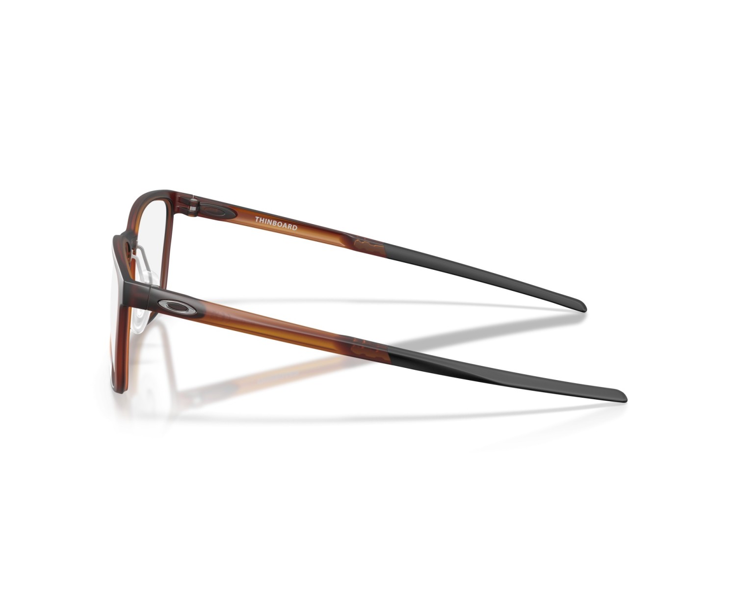 OAKLEY  - THINBOARD - OX8205 - 820504 - 53