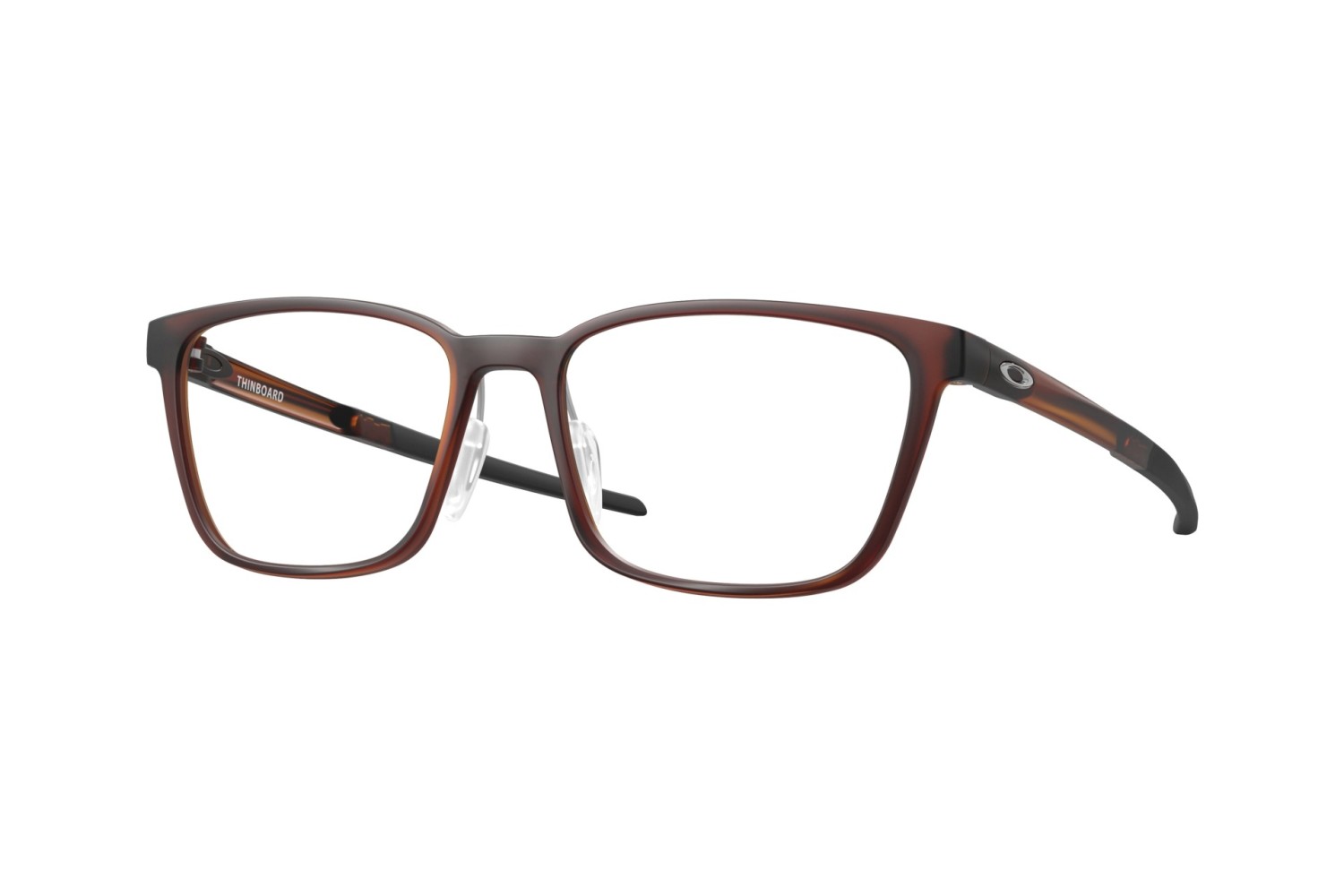 OAKLEY  - THINBOARD - OX8205 - 820504 - 55