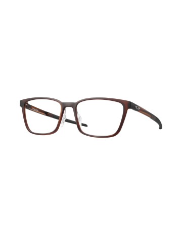 OAKLEY  - THINBOARD - OX8205 - 820504 - 55