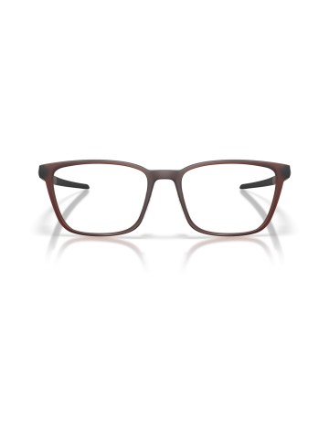 OAKLEY  - THINBOARD - OX8205 - 820504 - 55 2