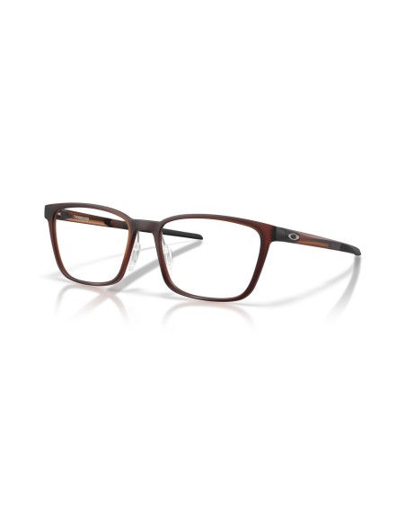 OAKLEY  - THINBOARD - OX8205 - 820504 - 55