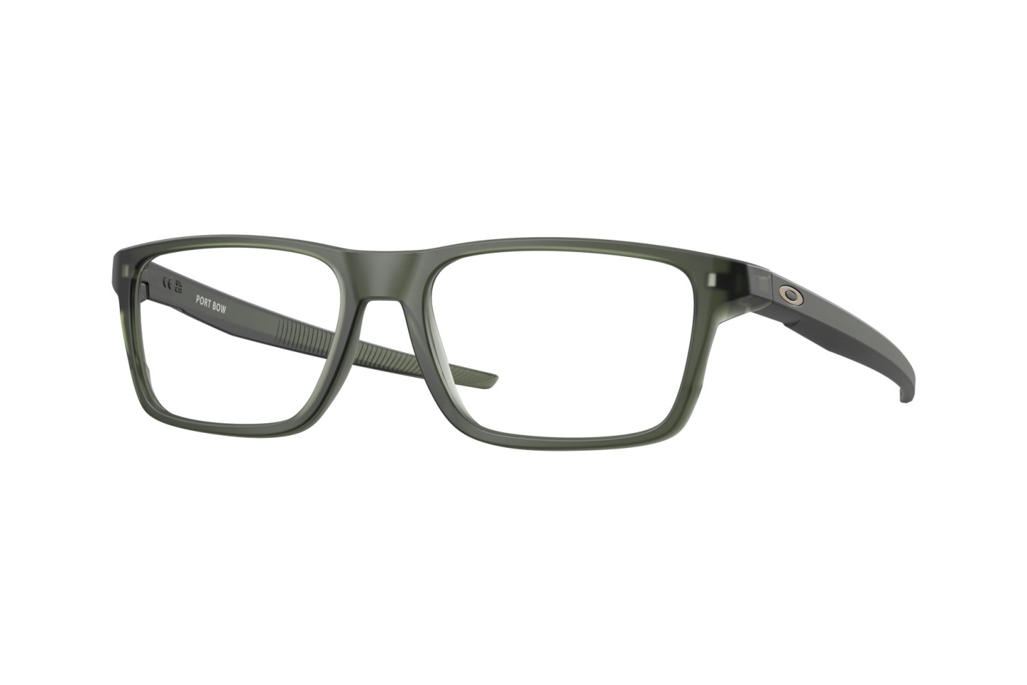 OAKLEY  - PORT BOW - OX8164 - 816411 - 53
