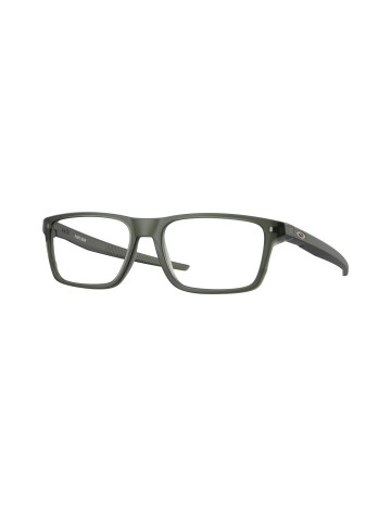 OAKLEY  - PORT BOW - OX8164 - 816411 - 53