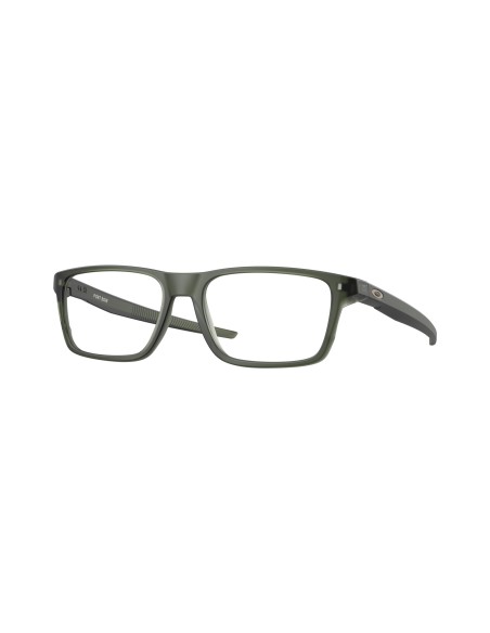 OAKLEY  - PORT BOW - OX8164 - 816411 - 53
