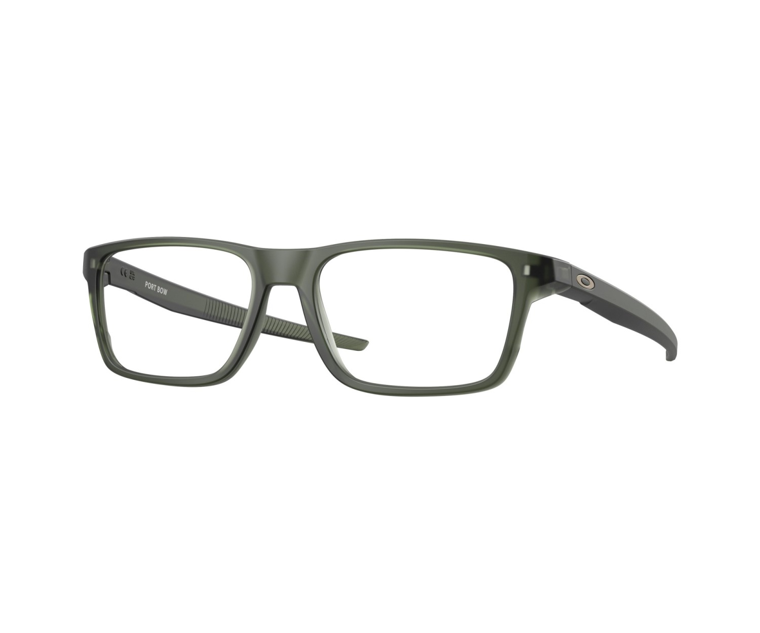 OAKLEY  - PORT BOW - OX8164 - 816411 - 53