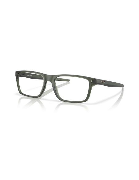 OAKLEY  - PORT BOW - OX8164 - 816411 - 53