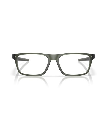 OAKLEY  - PORT BOW - OX8164 - 816411 - 55 2