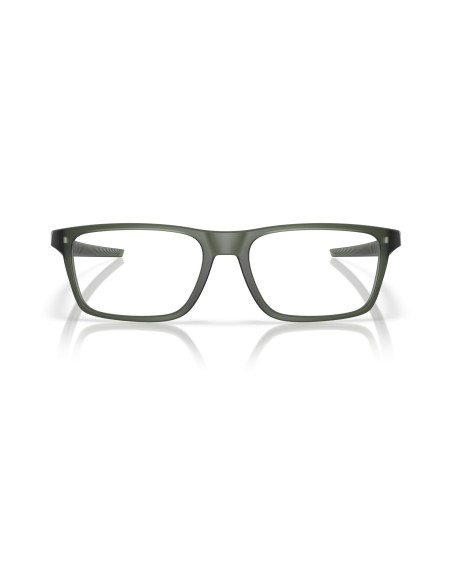 OAKLEY  - PORT BOW - OX8164 - 816411 - 55