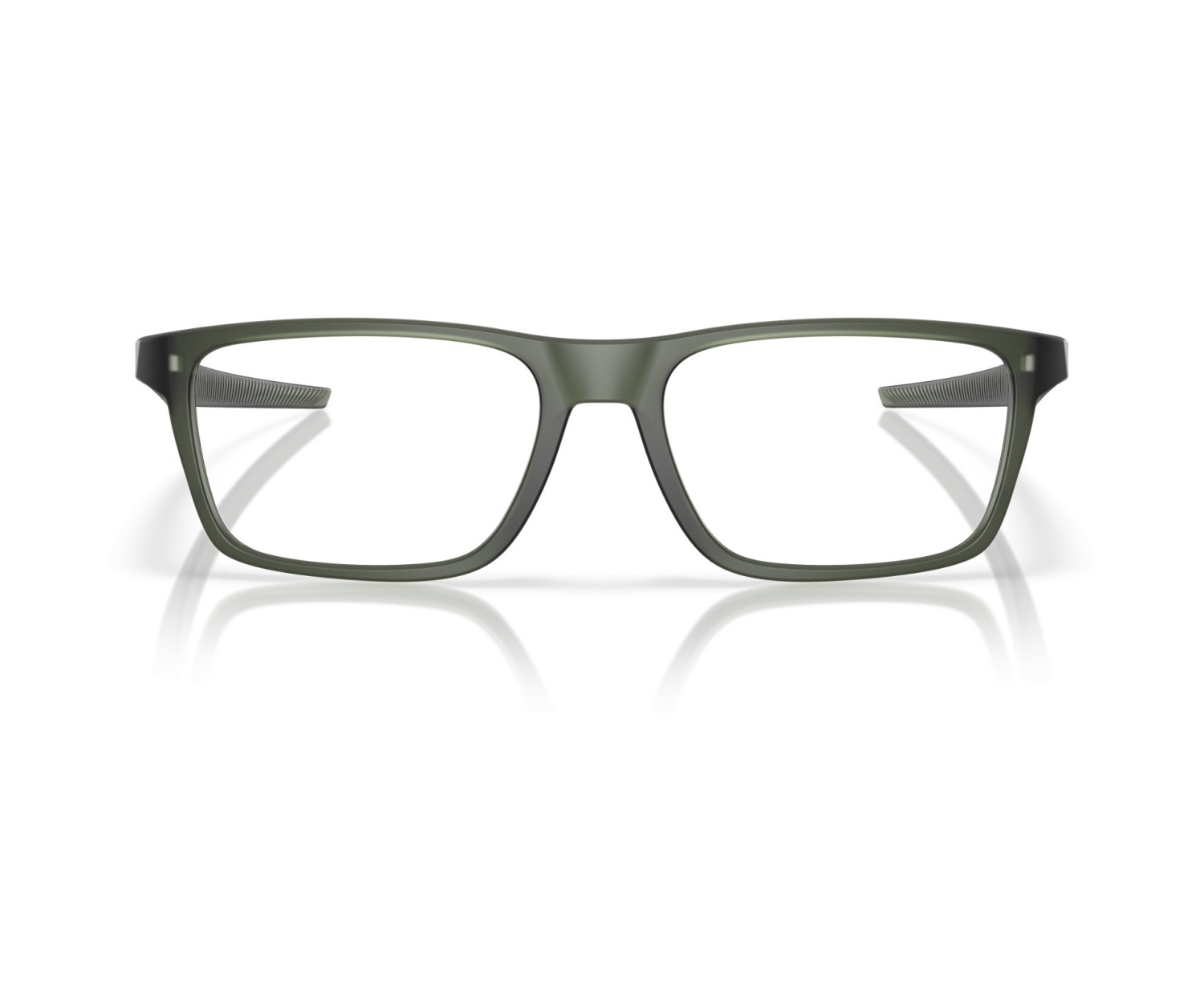 OAKLEY  - PORT BOW - OX8164 - 816411 - 55