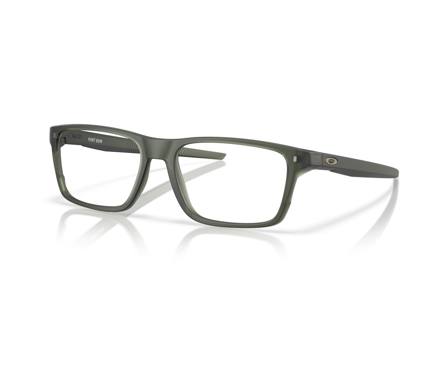 OAKLEY  - PORT BOW - OX8164 - 816411 - 55