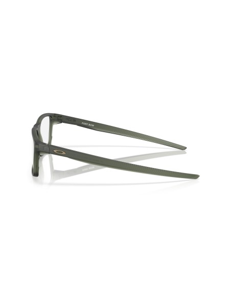 OAKLEY  - PORT BOW - OX8164 - 816411 - 55