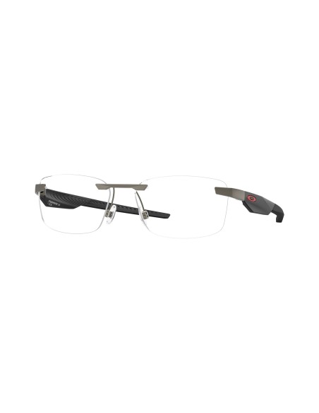 OAKLEY  - STEAKHOUSE 1.0 - OX3126 - 312602 - 55