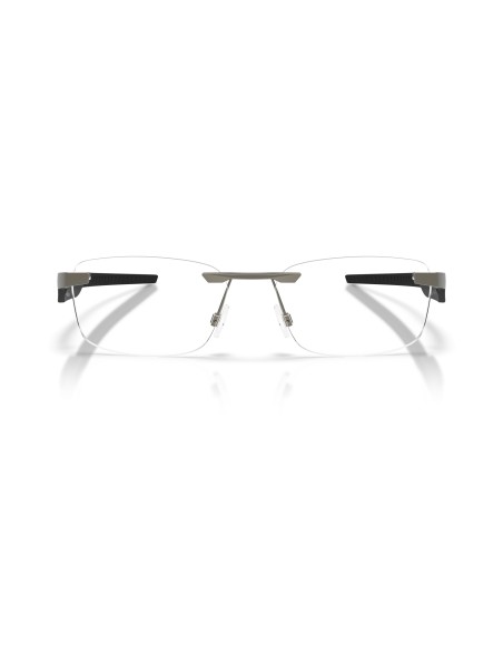 OAKLEY  - STEAKHOUSE 1.0 - OX3126 - 312602 - 55