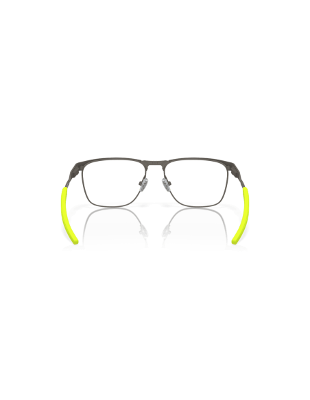 0OY3003__300302__P21__shad__bk