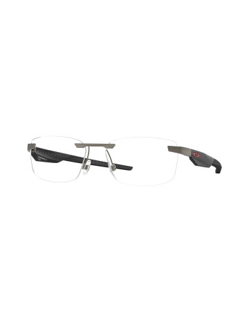 OAKLEY  - STEAKHOUSE 1.0 - OX3126 - 312602 - 57