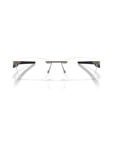 OAKLEY  - STEAKHOUSE 1.0 - OX3126 - 312602 - 57 2