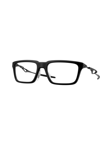 OAKLEY FRAME - NEOTURE SQ - OX8211D - 821101 - 56