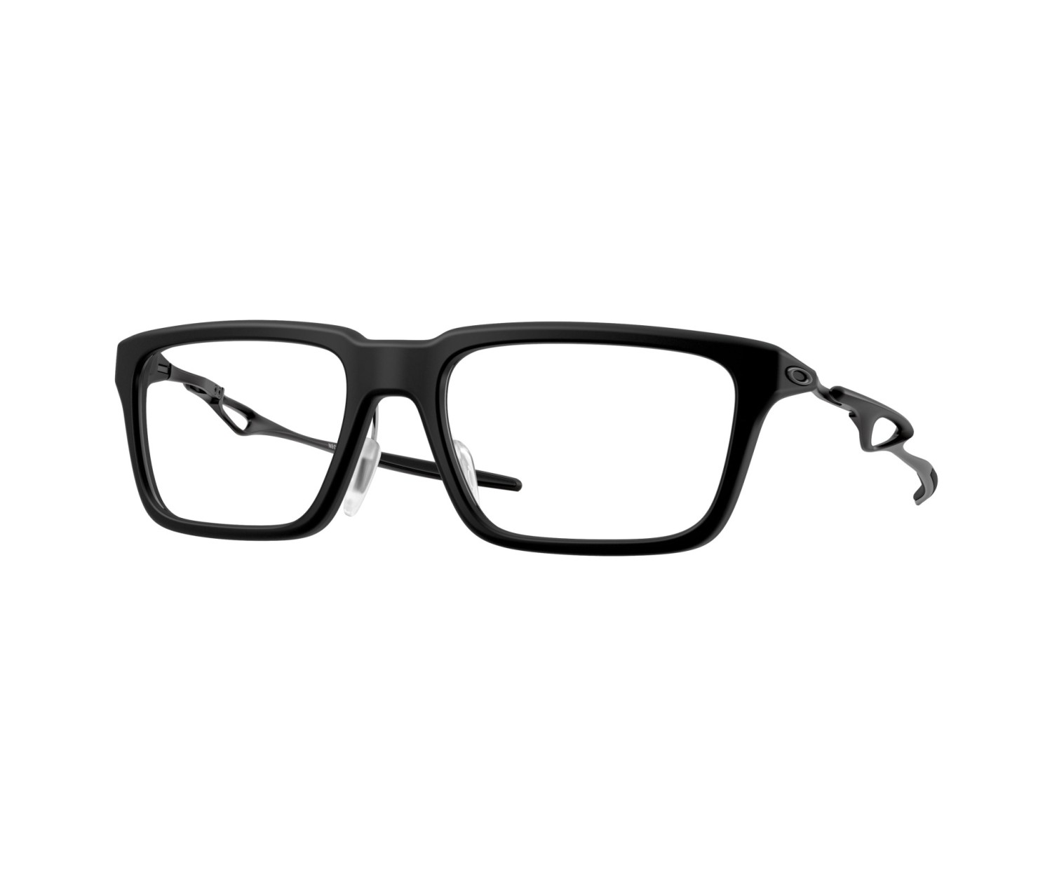 OAKLEY FRAME - NEOTURE SQ - OX8211D - 821101 - 58