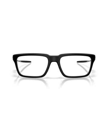 OAKLEY FRAME - NEOTURE SQ - OX8211D - 821101 - 58 2