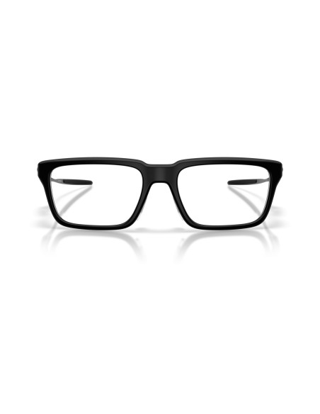 OAKLEY FRAME - NEOTURE SQ - OX8211D - 821101 - 58