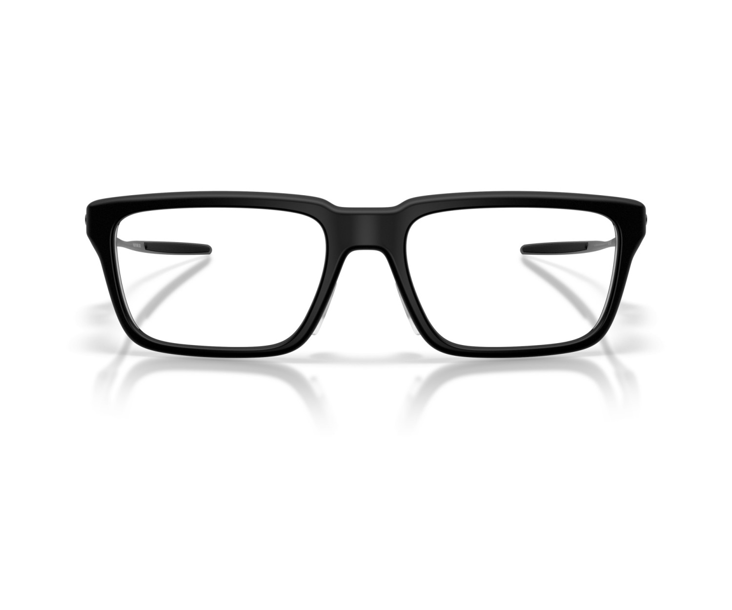 OAKLEY FRAME - NEOTURE SQ - OX8211D - 821101 - 58