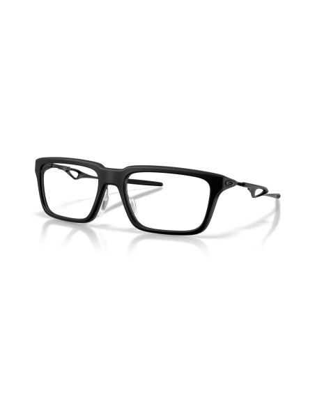 OAKLEY FRAME - NEOTURE SQ - OX8211D - 821101 - 58