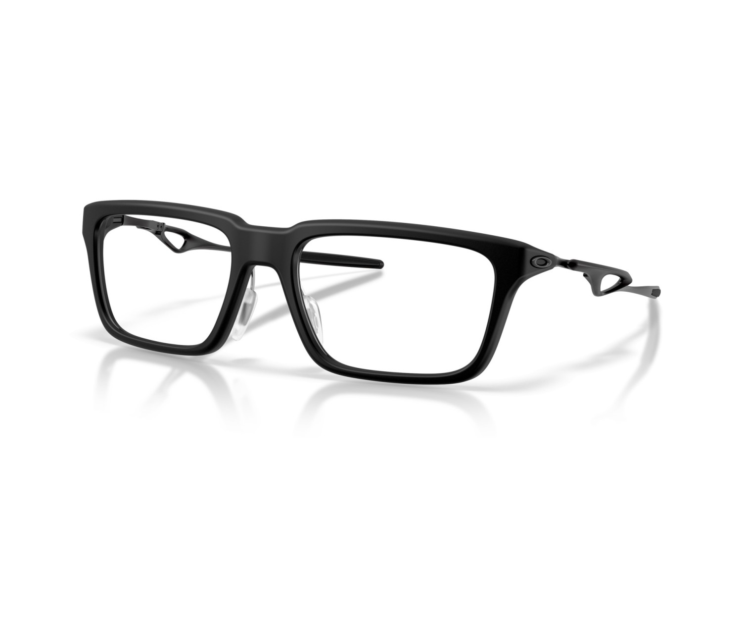 OAKLEY FRAME - NEOTURE SQ - OX8211D - 821101 - 58