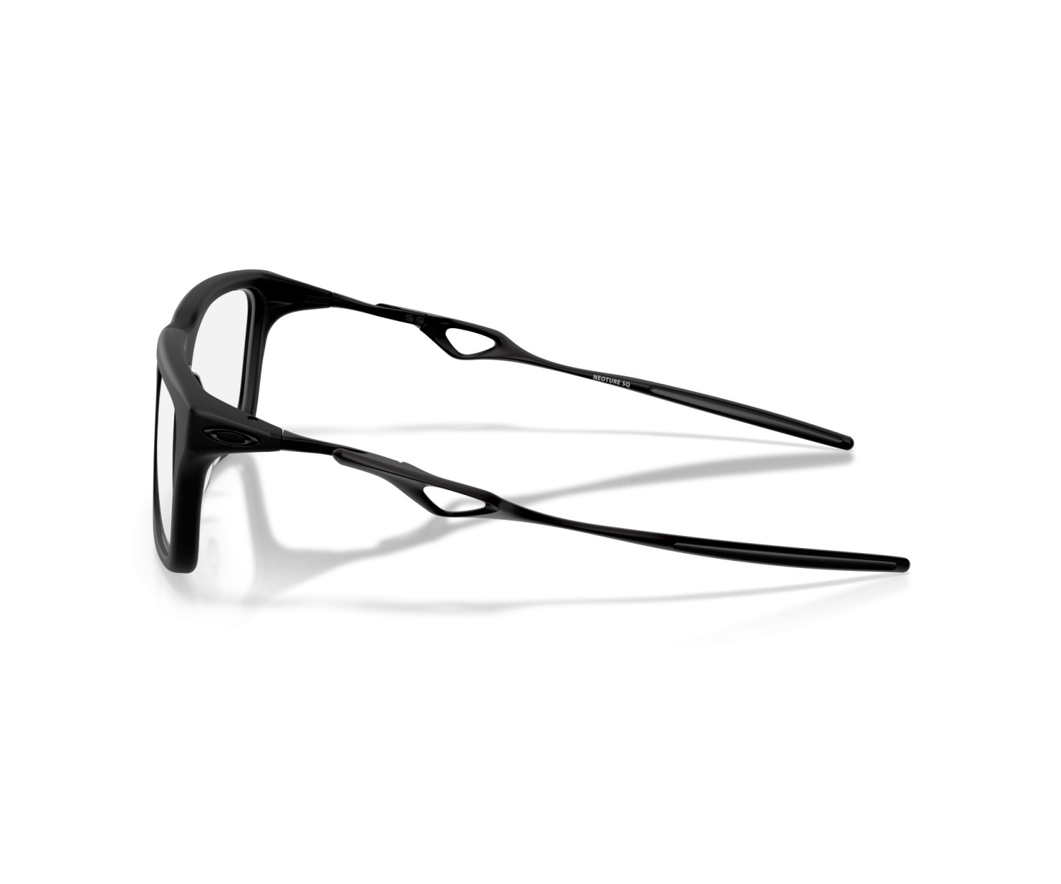 OAKLEY FRAME - NEOTURE SQ - OX8211D - 821101 - 58