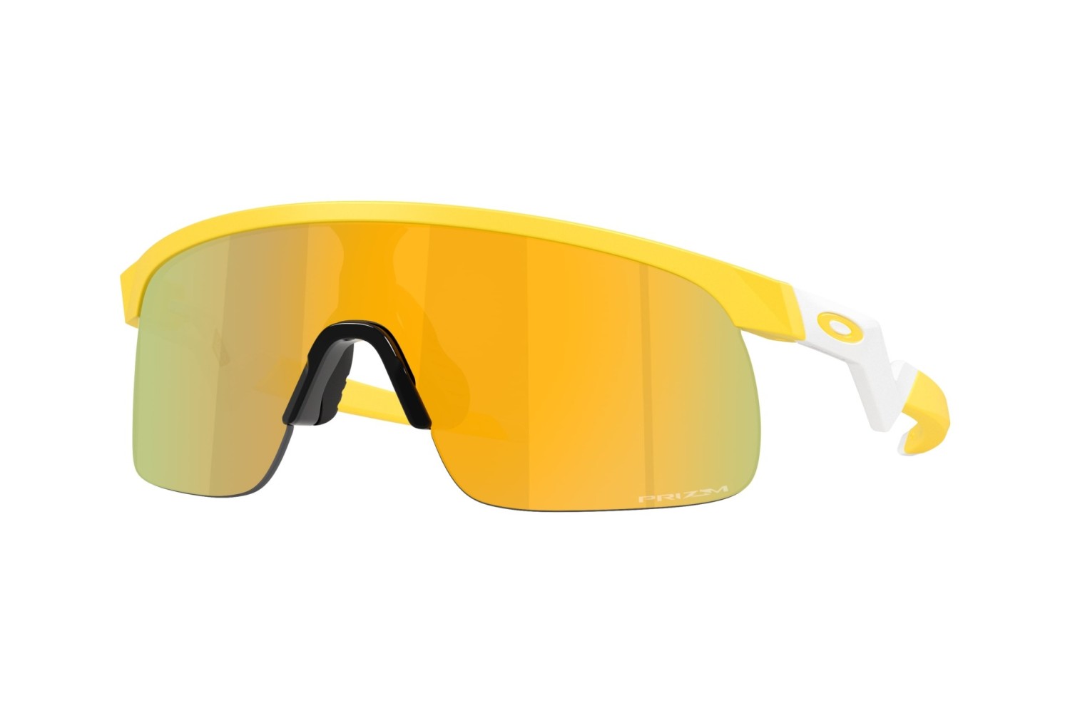 OAKLEY YOUTH SUN - RESISTOR - OJ9010 - 901043 - 23