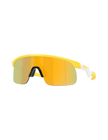 OAKLEY YOUTH SUN - RESISTOR - OJ9010 - 901043 - 23