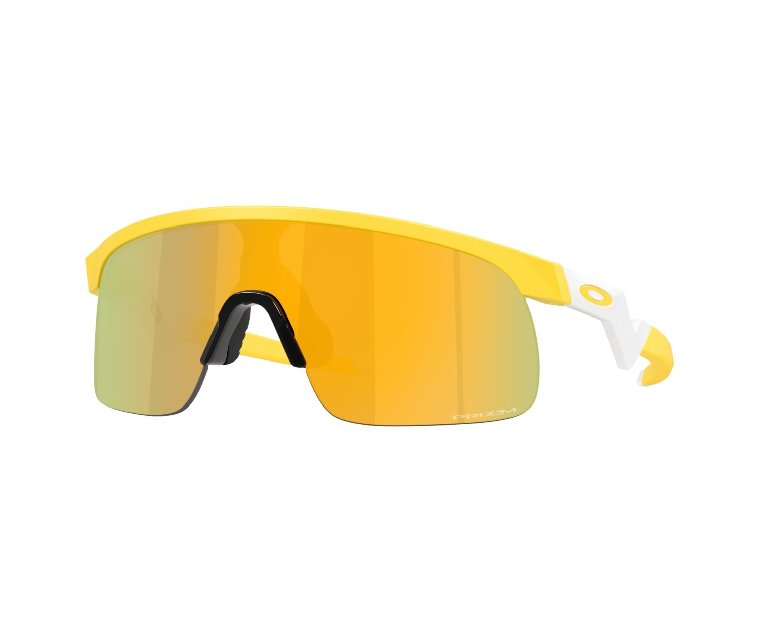 OAKLEY YOUTH SUN - RESISTOR - OJ9010 - 901043 - 23