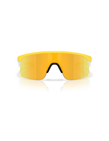OAKLEY YOUTH SUN - RESISTOR - OJ9010 - 901043 - 23 2