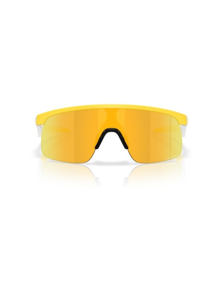 OAKLEY YOUTH SUN - RESISTOR - OJ9010 - 901043 - 23