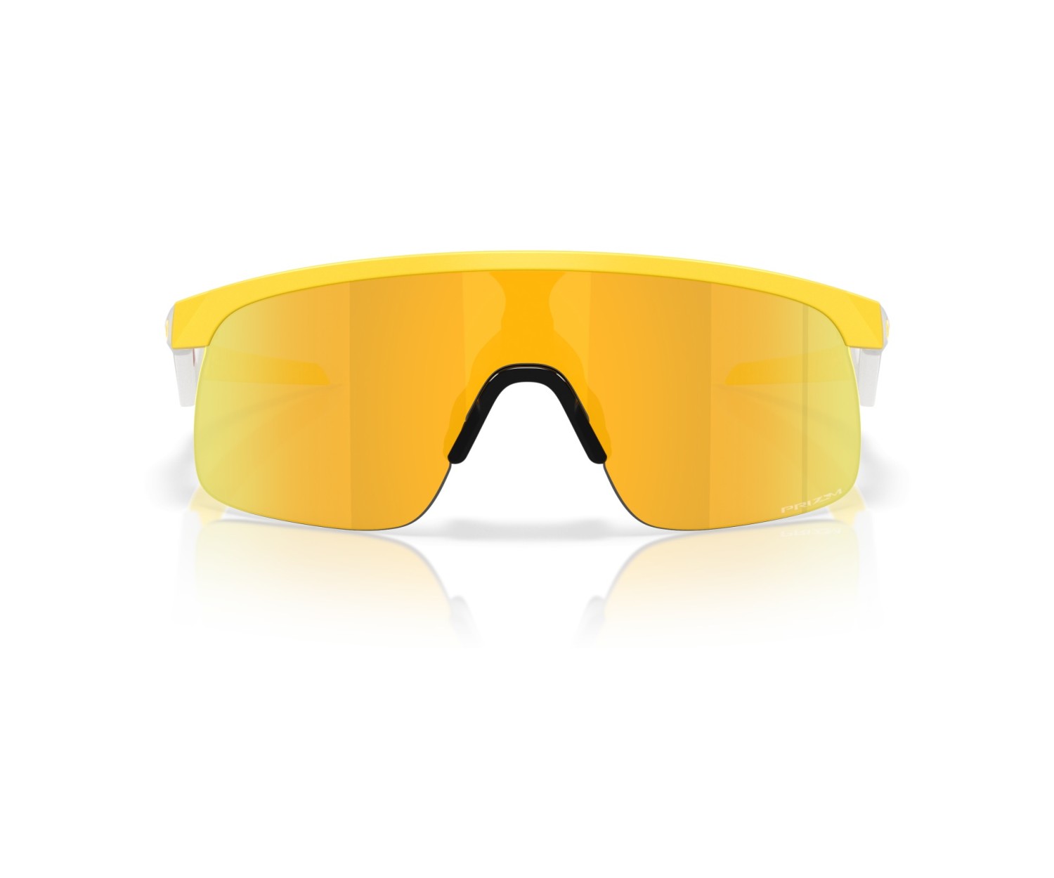 OAKLEY YOUTH SUN - RESISTOR - OJ9010 - 901043 - 23