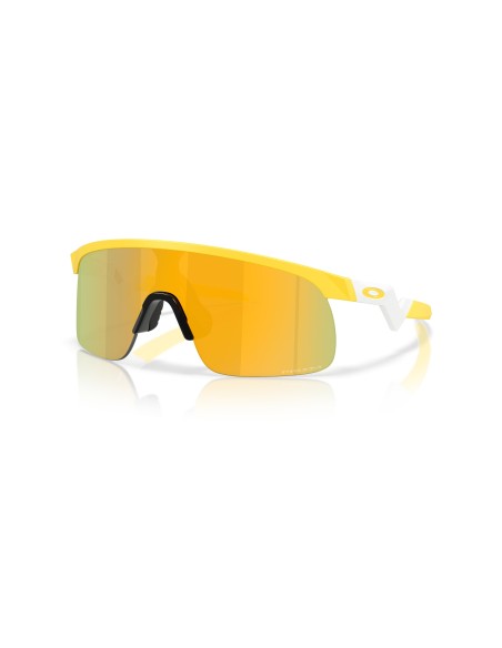 OAKLEY YOUTH SUN - RESISTOR - OJ9010 - 901043 - 23