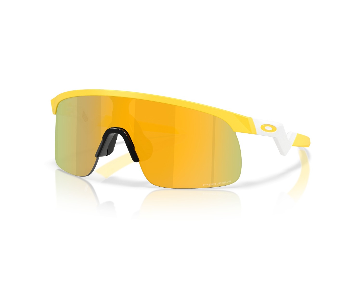 OAKLEY YOUTH SUN - RESISTOR - OJ9010 - 901043 - 23