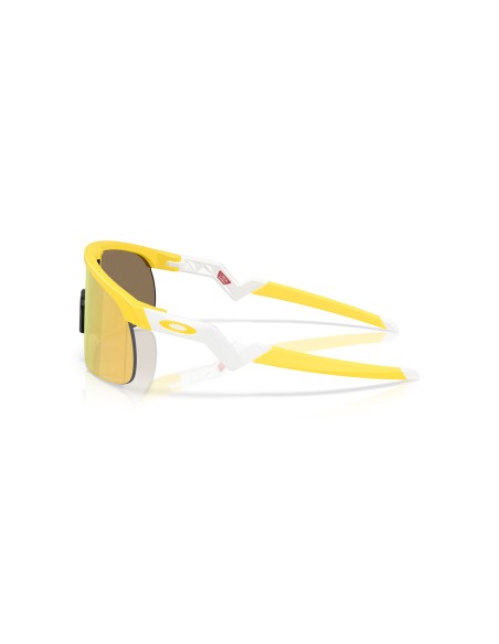 OAKLEY YOUTH SUN - RESISTOR - OJ9010 - 901043 - 23