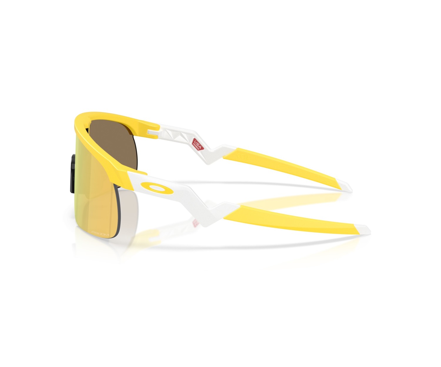 OAKLEY YOUTH SUN - RESISTOR - OJ9010 - 901043 - 23