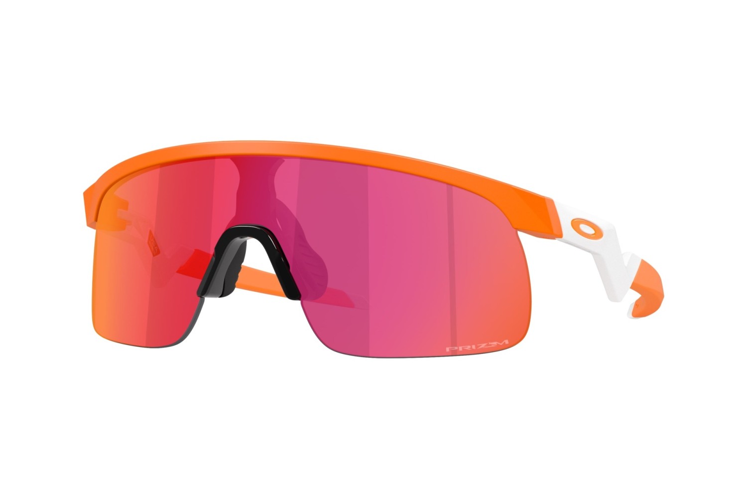 OAKLEY YOUTH SUN - RESISTOR - OJ9010 - 901042 - 23