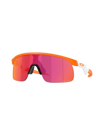 OAKLEY YOUTH SUN - RESISTOR - OJ9010 - 901042 - 23