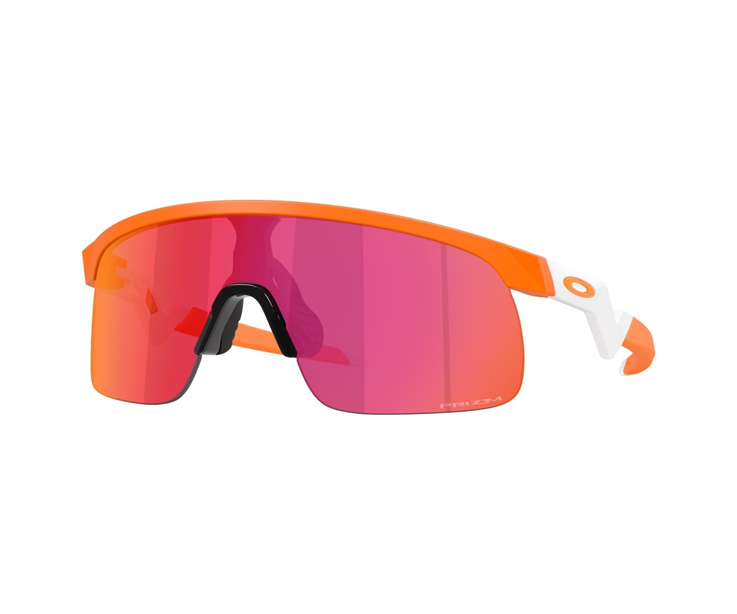 OAKLEY YOUTH SUN - RESISTOR - OJ9010 - 901042 - 23
