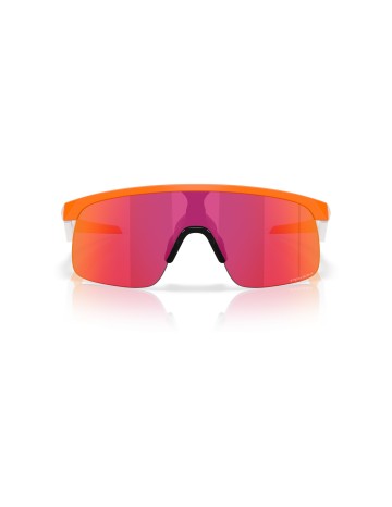 OAKLEY YOUTH SUN - RESISTOR - OJ9010 - 901042 - 23 2