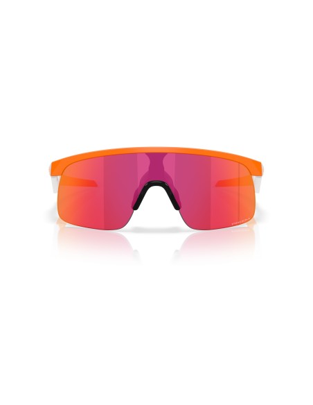 OAKLEY YOUTH SUN - RESISTOR - OJ9010 - 901042 - 23