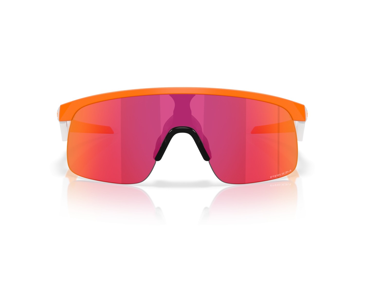 OAKLEY YOUTH SUN - RESISTOR - OJ9010 - 901042 - 23