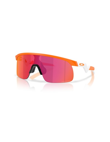 OAKLEY YOUTH SUN - RESISTOR - OJ9010 - 901042 - 23